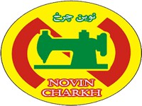novin-charkh.com